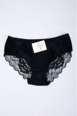 Труси жіночі